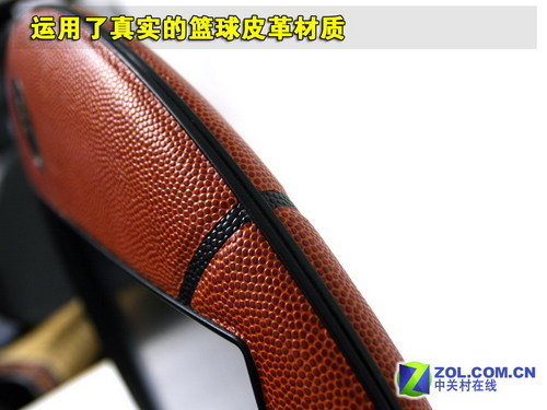 另类外观!瀚斯宝丽3款球形液晶(组图) 另类外观!瀚斯宝丽3款球形液晶(组图)