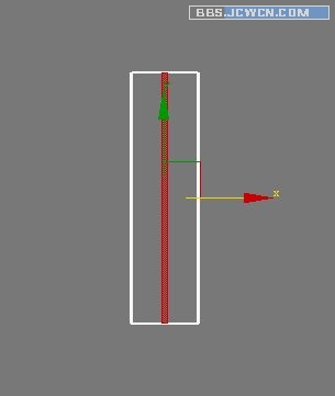 3D大型坦克建模教程