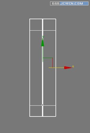 3D大型坦克建模教程