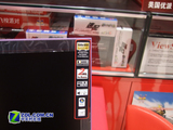 最美液晶狂降！优派6000:1宽屏仅1699 