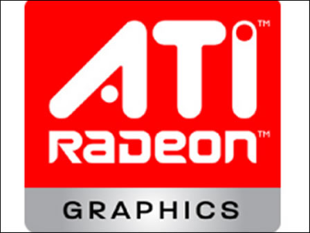 AMD显卡: AMD最新8.5驱动 批漏不推向零售市场显卡