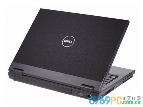 DELL Vostro 1310
