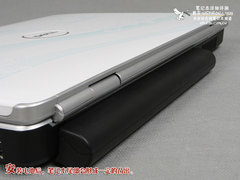 最低只要3999戴尔1525彩色笔记本评测(5)