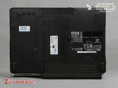 最低只要3999戴尔1525彩色笔记本评测(5)