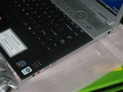 人气最旺日系品牌!索尼VAIO全线推荐