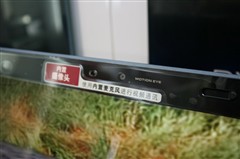 人气最旺日系品牌!索尼VAIO全线推荐