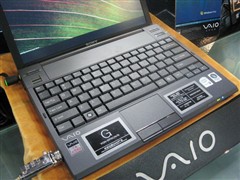 人气最旺日系品牌!索尼VAIO全线推荐