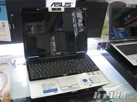 平板电脑5700各品牌新品超值本汇总