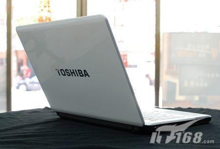 平板电脑仅5700各品牌新品超值本汇总(2)