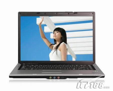 平板电脑仅5700各品牌新品超值本汇总(3)