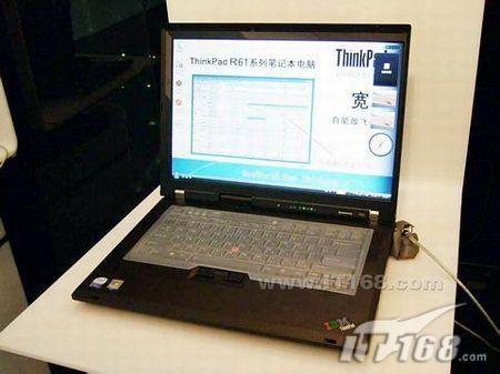 平板电脑仅5700各品牌新品超值本汇总(4)