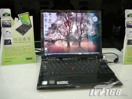 平板电脑仅5700各品牌新品超值本汇总(5)