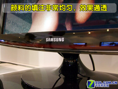 40000:1！三星22宽屏新机皇独家体验 