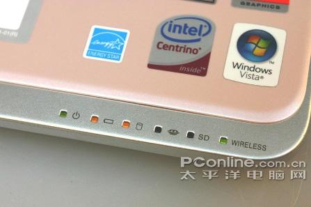 T5850威力如何索尼VGN-CR382评测(3)