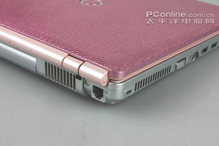 T5850威力如何索尼VGN-CR382评测(3)