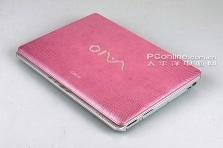 T5850威力如何索尼VGN-CR382评测