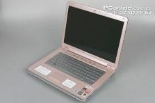 T5850威力如何索尼VGN-CR382评测