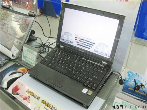 适者生存!10大品牌笔记本狂降排行榜