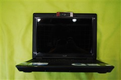 适者生存！10大品牌笔记本狂降排行榜