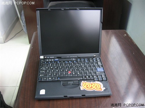 适者生存!10大品牌笔记本狂降排行榜
