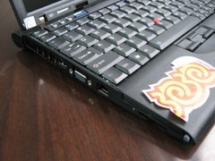 适者生存！10大品牌笔记本狂降排行榜