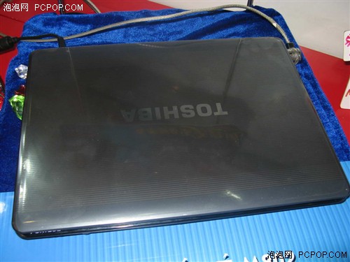 适者生存!10大品牌笔记本狂降排行榜