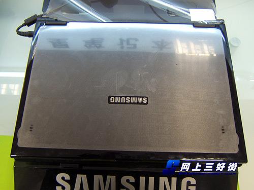 商务娱乐都适用五款全能型本本推荐(4)