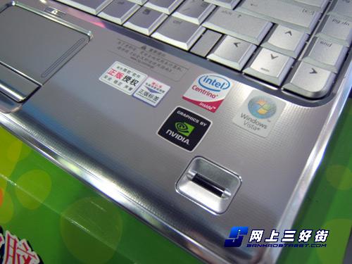 商务娱乐都适用五款全能型本本推荐