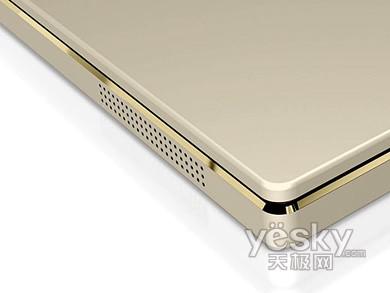 不可思议最令人意想不到的概念笔记本(5)