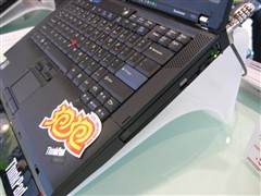 独显小黑也不贵 ThinkPad机型仅6200