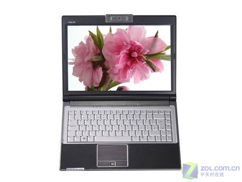 真皮缝制工艺 华硕F8H新本报价7100元 真皮缝制工艺 华硕F8H新本报价7100元