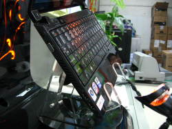 联想Ideapad U110