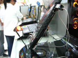 联想Ideapad U110