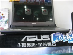实用又超值华硕X50双核本本仅售4000