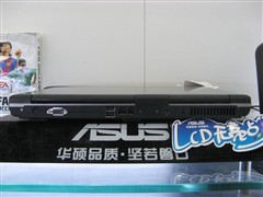 实用又超值华硕X50双核本本仅售4000