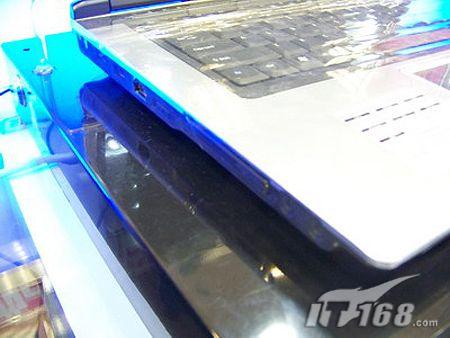 3699元特卖华硕大屏X51升级促