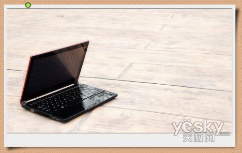 点击放大此图片