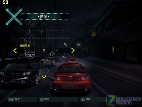 是否无所不能明基JoybookX31评测(10)