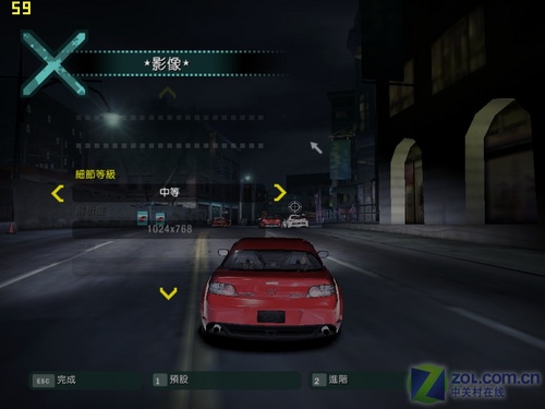 是否无所不能明基JoybookX31评测(10)