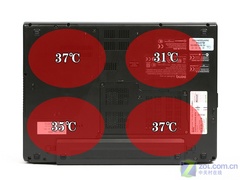 是否无所不能明基JoybookX31评测(12)