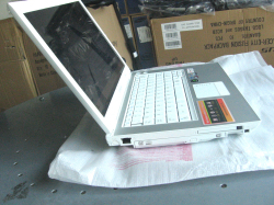三星 Q70-X004