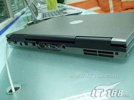 这才叫低价戴尔D830高配仅7500