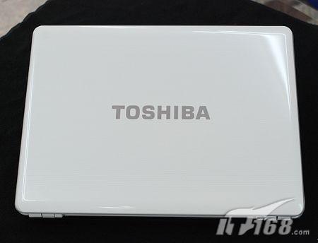 双色设计通吃男女谁家情侣本最显登对(2)