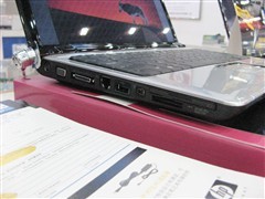超精美家用本惠普dv2804现售7199元