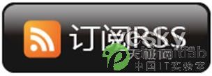 Illustrator绘制RSS图标按钮_中国设计秀推荐