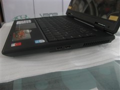这个价绝对超值&nbsp;华硕X80震撼新低3999