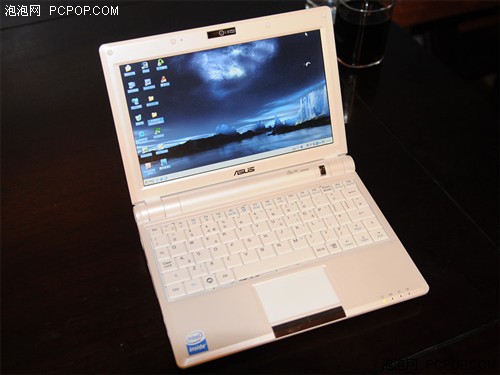 华硕EeePC 900面临窘境 恐沦为过渡品