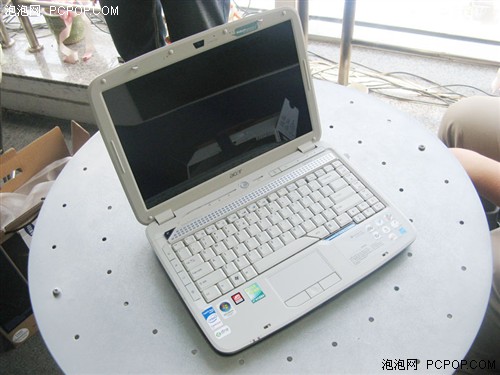 家庭娱乐好享受&nbsp;12款超值双核独显本