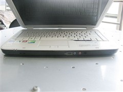 家庭娱乐好享受&nbsp;12款超值双核独显本