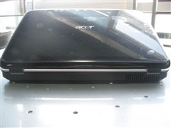 家庭娱乐好享受&nbsp;12款超值双核独显本